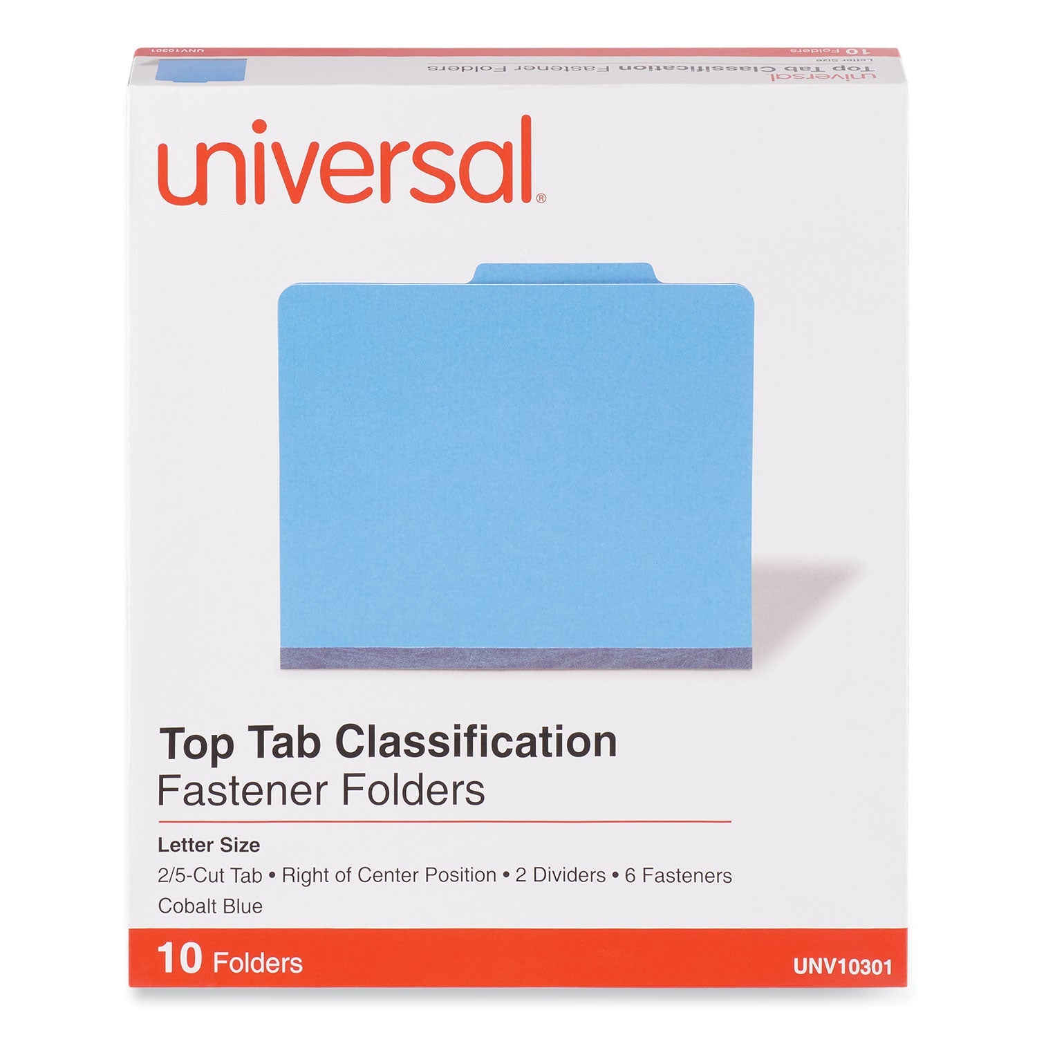 universal-bright-colored-pressboard-classification-folders-num-unv10301_1